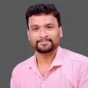 dinesh ganesan