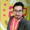 Juan Andres Alvial Osorio