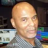 Marcus Allen Simmons