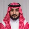 Sanad Raffas