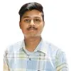 Vinay Kumar