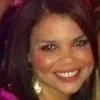 Corey Ann Beeken