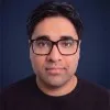 Raghav Sharma