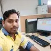 Brijesh Kushwaha