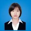 Sweety CAO