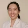 Lim Jia Yi