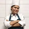 Anshi Gupta