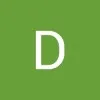 Deepa Annadanam