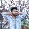 Vishu Tomar