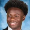 Dominick Atwaters