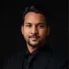 Bijoy Sebastian
