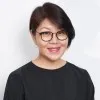 Kelly Kong