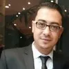 Mohamed Magdy