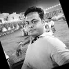 Avinash Kasgar
