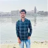Naman Kumar