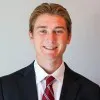 Chase Hatfield
