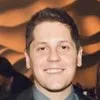 Tim Haloun