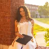 Darline Attalla