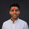 Abhishek Kumar