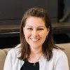 Jennifer Doescher