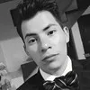 Alfredo Arreola