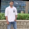 Satya Murali Krishna