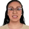 Josselyn Camacho