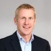 Tim Lillak