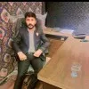 Abdul Qadir Awan