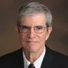 Edward Meyer