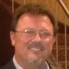 Ronald Wade