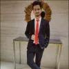Ritul Asthana