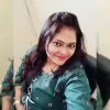 Simiron mohanty