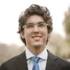Samuel Brito