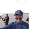 Seelan Padotan