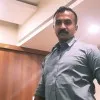 vineeth vnair