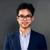 Vincent Dinh
