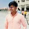 Abhishek Kumar
