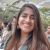 Shreya Gambhir