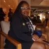 Catherine Mutua