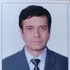 Pankaj Singh