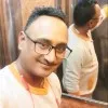 Jatinder Pal Singh