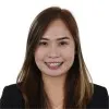 Janela Mae Simbulan