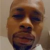Christopher BILLIONS