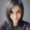 Cynthia Roy RT