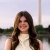 Grace Dimmick