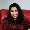 Amala Pillai