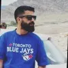 Azhar Hussain