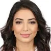 Nadjiba Baouche