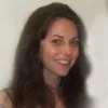 Cara Marcantonio